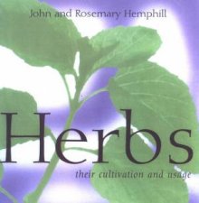 Herbs