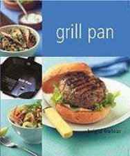 Grill Pan