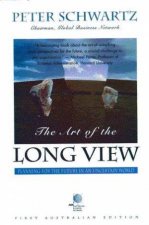 Art of the Long View