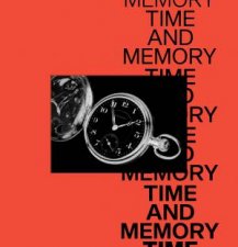 Time And Memory