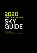 2020 Australasian Sky Guide
