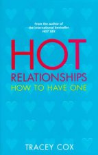 Hot Relationships