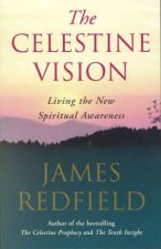 The Celestine Vision