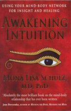 Awakening Intuition