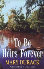 To Be Heirs Forever