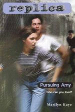 Pursuing Amy