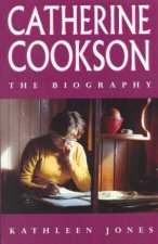 Catherine Cookson The Biography