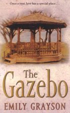 The Gazebo