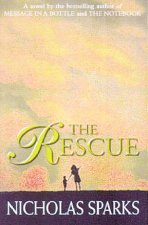 The Rescue