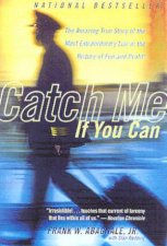 Catch Me If You Can