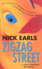 Zigzag Street