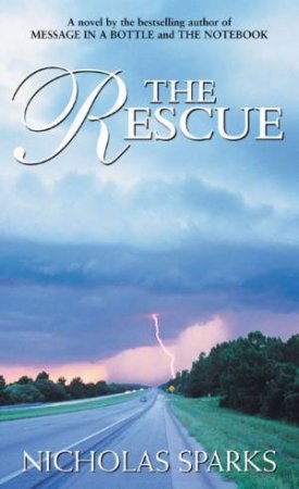 the rescue by nicholas sparks isbn the rescue by nicholas sparks isbn