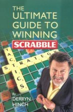 The Ultimate Guide To Winning Scrabble