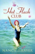 The Hot Flash Club