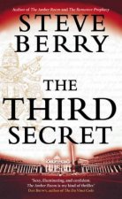 The Third Secret