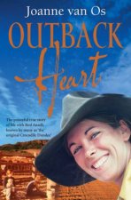 Outback Heart