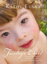 Tuesdays Child