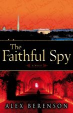 The Faithful Spy