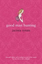 Good Man Hunting