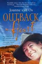 Outback Heart