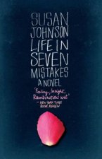 Life in Seven Mistakes