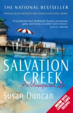 Salvation Creek An Unexpected Life