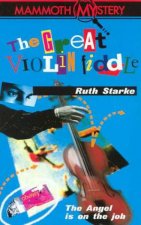 The Great Violin Fiddle