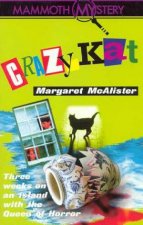 Crazy Kat
