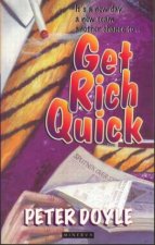 Get Rich Quick