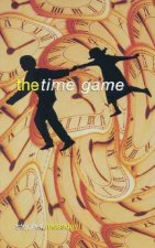 The Time Game