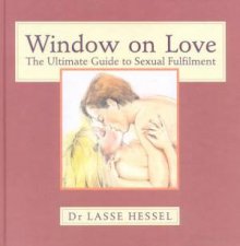 Window On Love