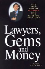 Lawyers Gems And Money