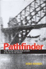 Peter Isaacson Pathfinder