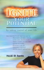 Ignite Your Potential