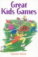 Great Kids Games