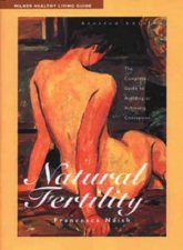 Natural Fertility