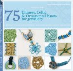 75 Chinese Celtic and Ornamental Knots