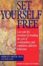 Set Yourself Free