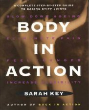Body In Action