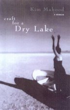 Craft For A Dry Lake