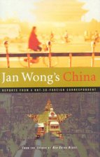 Jan Wongs China