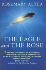 The Eagle And The Rose