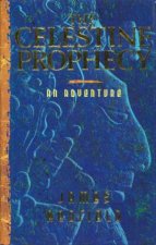 The Celestine Prophecy  Gift Edition