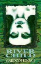 River Child