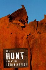 The Hunt