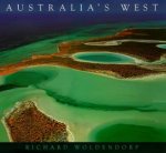 Australias West