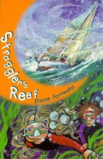 Stragglers Reef