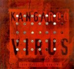 Kangaroo Virus
