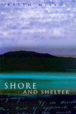 Shore  Shelter