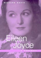 Eileen Joyce A Portrait
